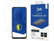 3MK Hybrid Glass 3MK Flexibleglass Lite Nokia G20 9T 5G