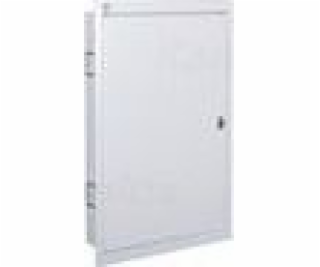 Kanlux Modular Swindgear 4x18 skryté KP-DB-I-MF-418 29322