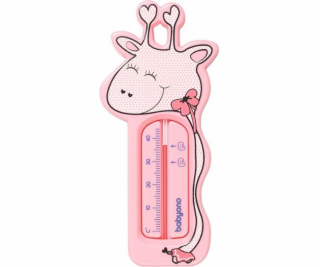 Babyono plavecký teploměr - 775/01