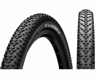 Continental Tire Continental Race King 27.5x2.2 (55-584) ...