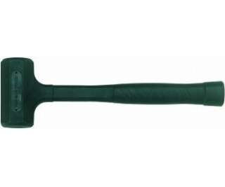 Teng Tools Tools Hammer Reod Plastic Handle (186360103)