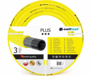 Cellfast Garden Hose Plus pro stojan 1 30 metrů (10-780)