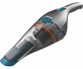 Ruční vysavač Black & Decker NVC215WA-QW