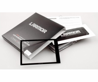 GGS LCD GGS Larmor Cover pro Sony RX1 / RX10 / RX100