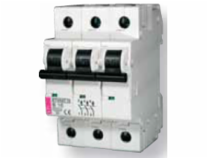 Eti -i polam etimat10 3p b 50a 6ka přepínač - 002125721