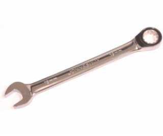 Klíč Jonnesway Flat-Out s 13mm chrastítka (W45113)