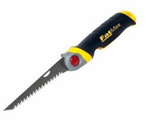 Skladacia píla Stanley FATMAX pre G/K - 20-559