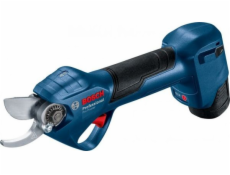 Bosch Bosch.sekator 12V 25mm Pro Prune Solo B06019K1020