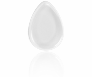 Donegal Make -up houba silikonový průhledná (4321)