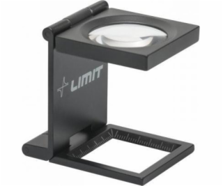 6x workshop LUPA Limit s LPF Limit Scale