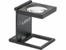 6x workshop LUPA Limit s LPF Limit Scale