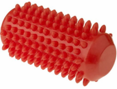 Tullo Massage Roller 12,8 cm červená 422 Tullo