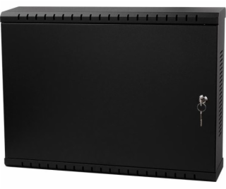 NetRack Wardrobe Vissing Wardrobe Rack 19 NetRack, V-line...