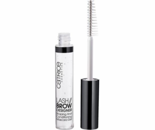 Catrice Catrice_Shlash Brow Designer Shaping and Condicti...