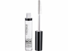 Catrice Catrice_Shlash Brow Designer Shaping and Condiction Mascara Gel Ewel a řasy 6ml