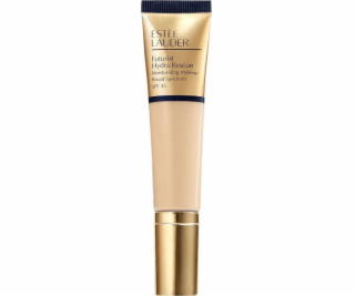ESEE LAUDER_FUTURIST HYDRA Záchrana zvlhčovací make -up S...