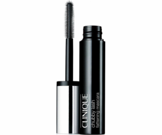 Clinique_chubby Lash Fattening Mascara Mascara 01 Jumbo J...