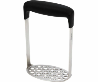 Kinghoff Piercek Potato Pure Kinghoff KH-1270 Brambory