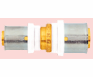 Herz Reduction Fitting 20x2–16x2 - P 7020 01