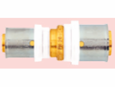 Herz Reduction Fitting 20x2–16x2 - P 7020 01