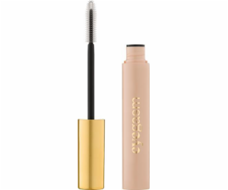 Mascara Paese Paese_Eyegasm s kondicionérem 8 ml