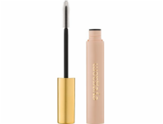 Mascara Paese Paese_Eyegasm s kondicionérem 8 ml