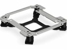 SILTEIMPC SilentIumpc LGA1700 LC1 Upgrade Kit