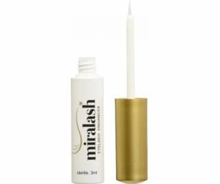 Miralash Miralash_EYLash Enhancer řasy kondicionér 3ML