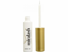 Miralash Miralash_EYLash Enhancer řasy kondicionér 3ML