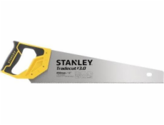Pílový kotúč Stanley 500 mm 11z Sharpcut (20371)