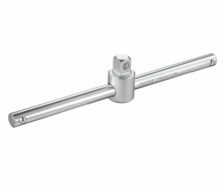 Posuvný knoflík Stanley 1/2 243 mm (1-17-259)