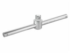 Posuvný knoflík Stanley 1/2 243 mm (1-17-259)