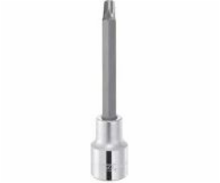 Tona Expert Torx nástrčná hlavica dlhá 1/2 T40 x 120mm (E...