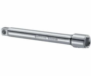 TON Expert Extension 3/8 250 mm (E117364)