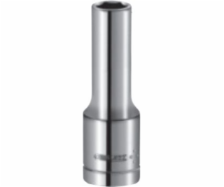 Tona Expert 6-bodová zásuvka 1/4 4mm dlhá (E113751)