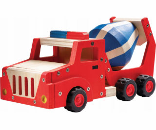 Stanley Junior Concreteer Stanley Jr Folding Kit (K097-SY)