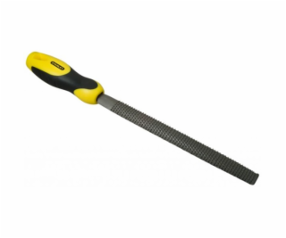 Stanley Tarnik půlkola stejného vysokého 200 mm (22-471)