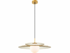 Strápková lampa iluxa Sarah MDM-4000/1 GD