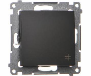 Kontaktní simon Simon 54 Cross Connector (Modul) 10AX 250...