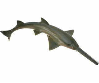 KOLEKTA Figurka *Shark Saw