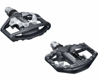 Shimano pedály Shimano SPD PD-EH500 SPD/Platforma