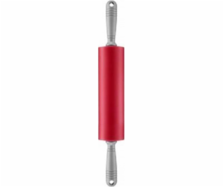 Ambition Silicone Cake 46 cm Red Ambition Cherry