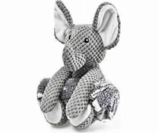 BARRY KING BARRY KINGE PLASH ELEPHANT+přikrývka 31.5x27 p...