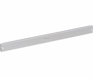 Legrand Full Metal Cover 575x50mm 020940