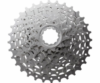 Shimano Shimano Alivio CS-HG400 9 Kazeta 9-řada 11-32t Un...
