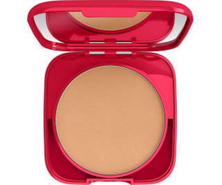 RIMMEL RIMMEL_LASTING FINISTUJÍCÍ SEZNAMOVÁNÍ PUDDEN PUDD...