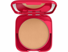 RIMMEL RIMMEL_LASTING FINISTUJÍCÍ SEZNAMOVÁNÍ PUDDEN PUDDEN 003 SESAME 10G