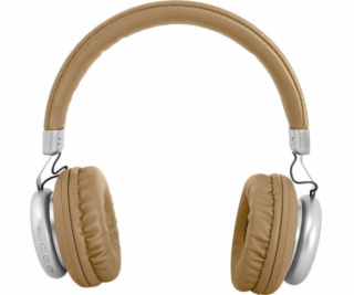 Sluchátka LTC PS TF Symphony Premium (LXLTC902)