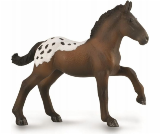 Figúrka Collecta FIGURINE FOAL SUGARBUSH DRAFT - Collecta...
