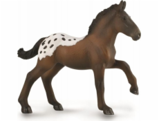 Figúrka Collecta FIGURINE FOAL SUGARBUSH DRAFT - Collecta - 88897 - M